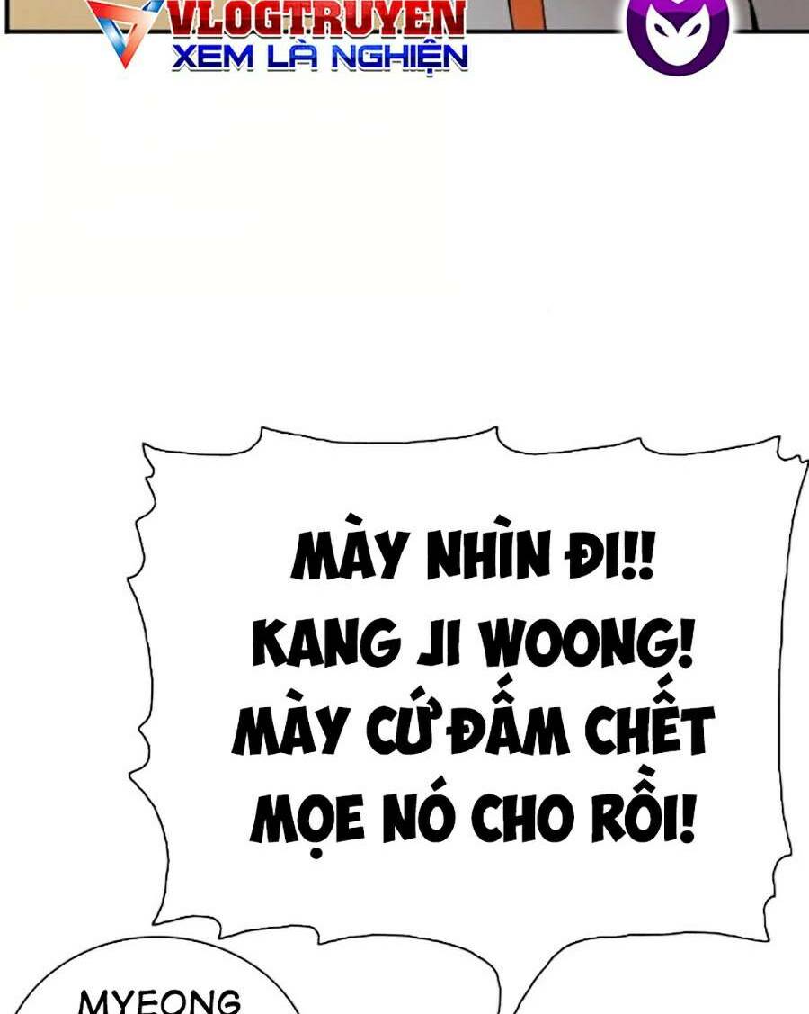 người xấu chapter 82 24