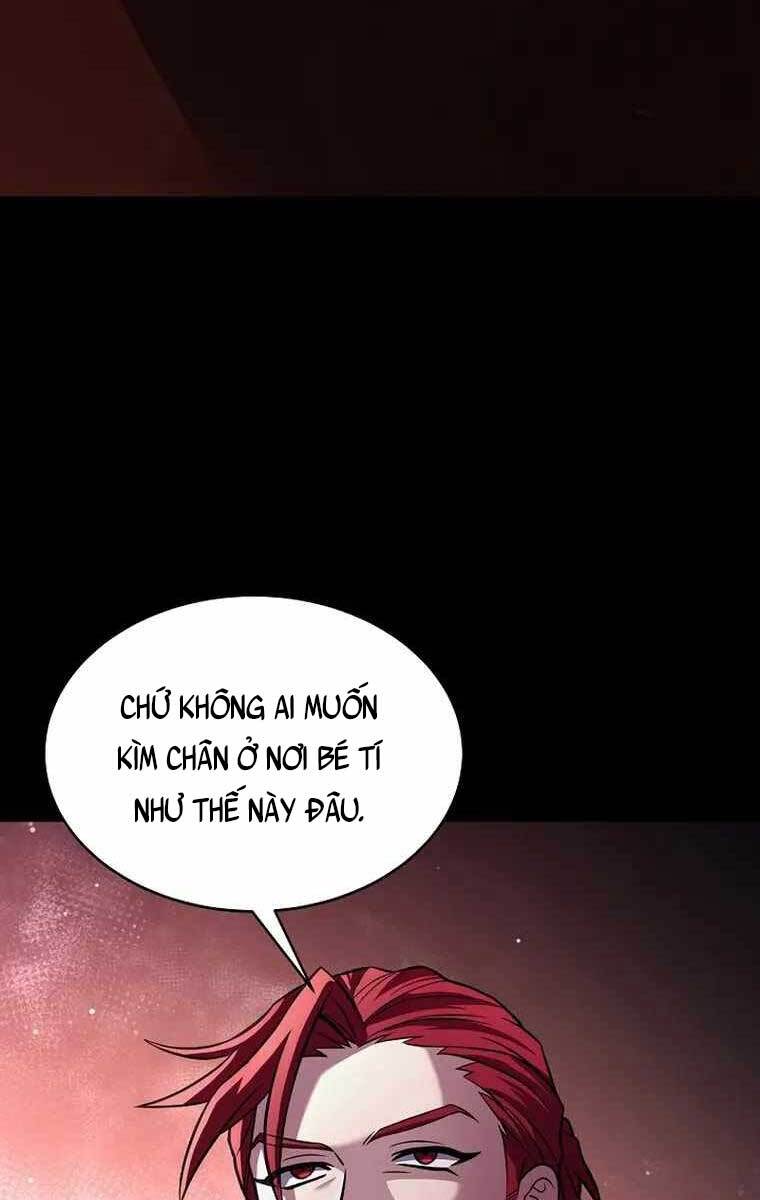 sự trở lại của hiệp sĩ giáo vô song chapter 65 87