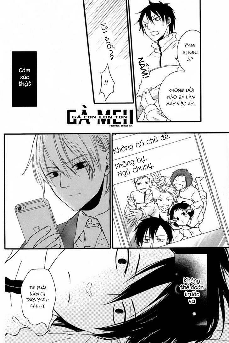 seiten kickoff chapter 3 26