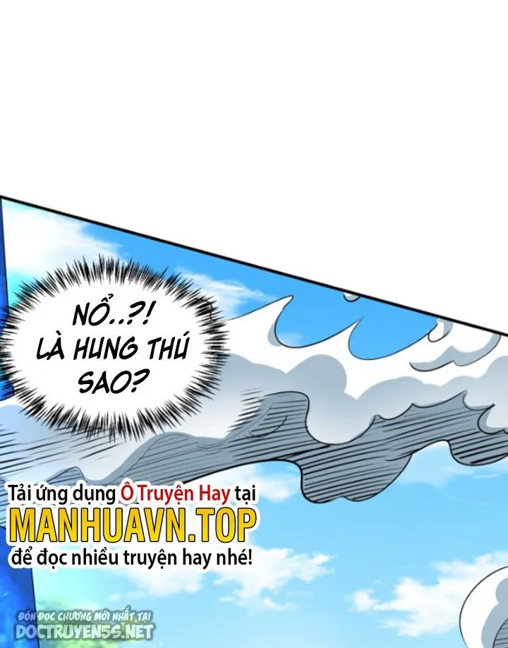 bắt đầu với thiên phú cấp sss chapter 4 2