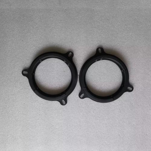 Đế dưỡng loa MAZDA, giắc loa ô tô cho dòng xe ô tô Mazda 3, Mazda 6, Mazda CX-5, CX-7 chống nước