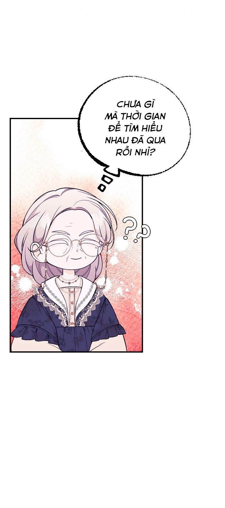 con chỉ đi tìm cha thôi chapter 52.1 32