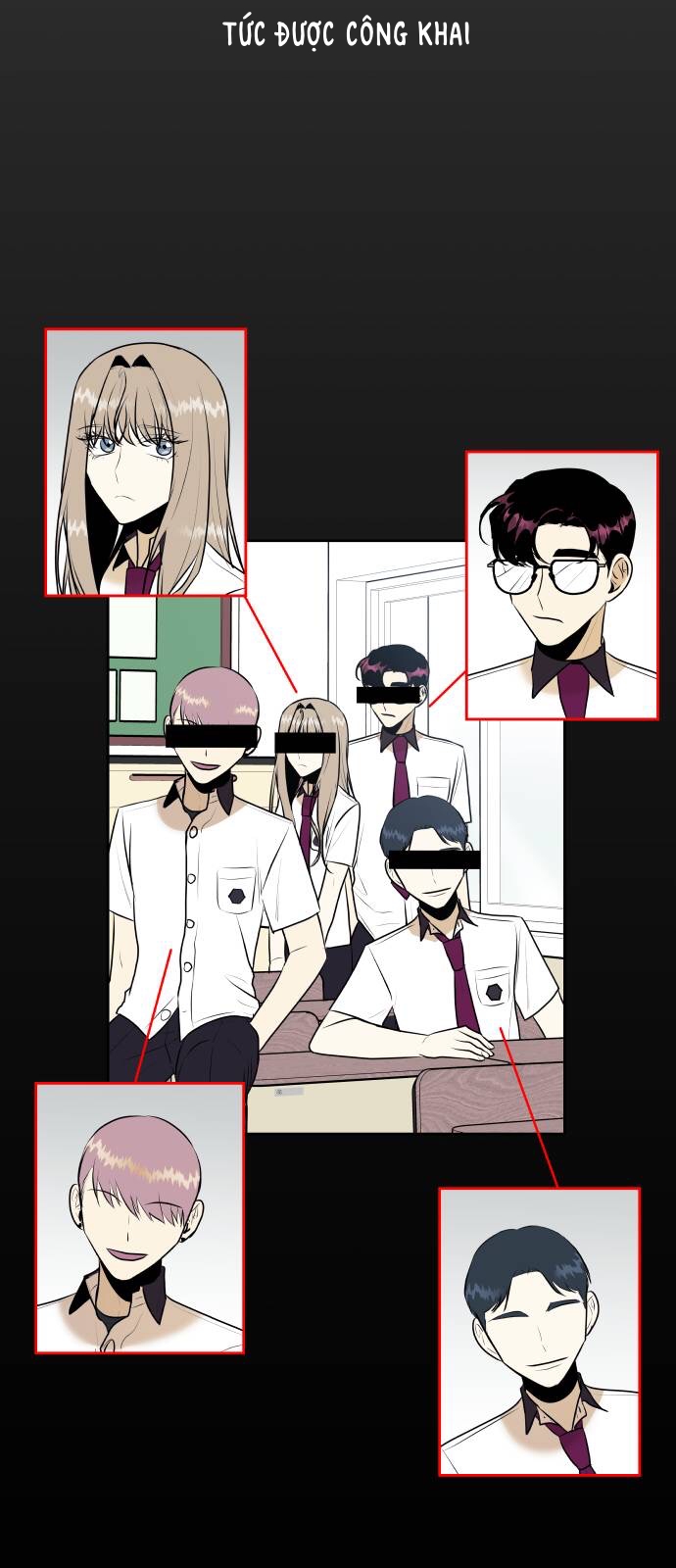 bí mật tình bạn chapter 19 31