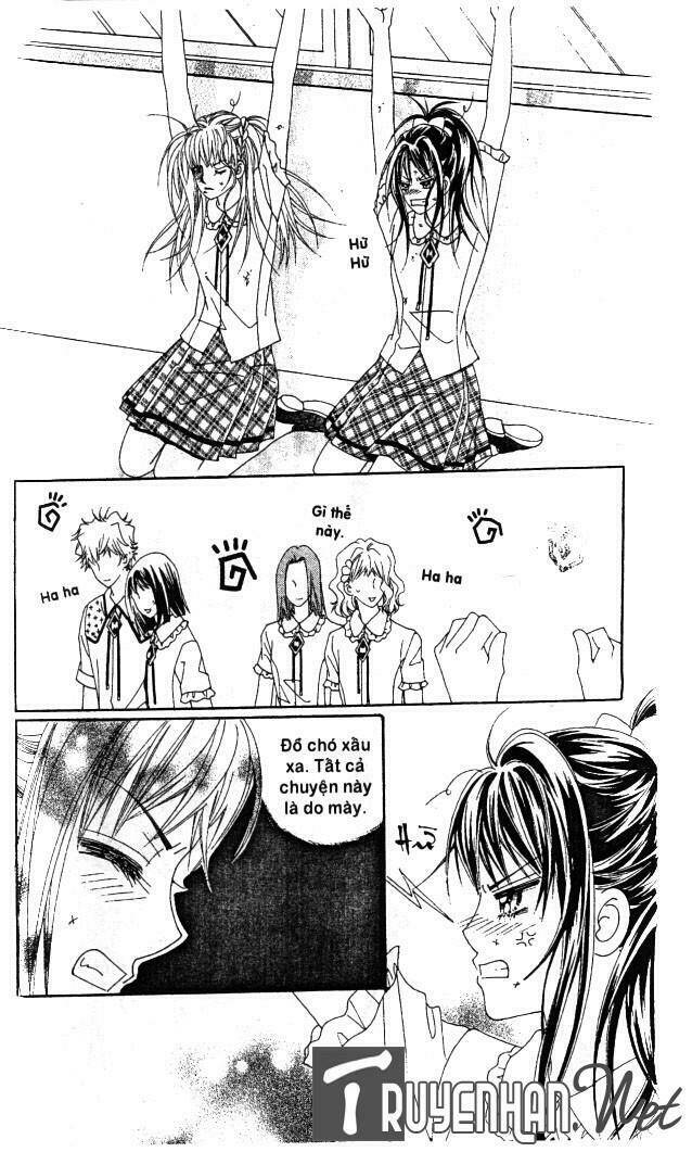 my lovely master chapter 35 3