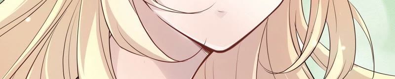 chiến lược lãng mạn của thịnh thiếu chapter 81 38