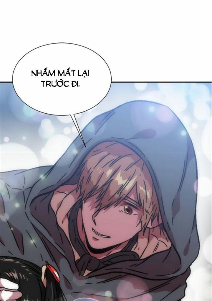 con gái bảo bối của ma vương chapter 28 4