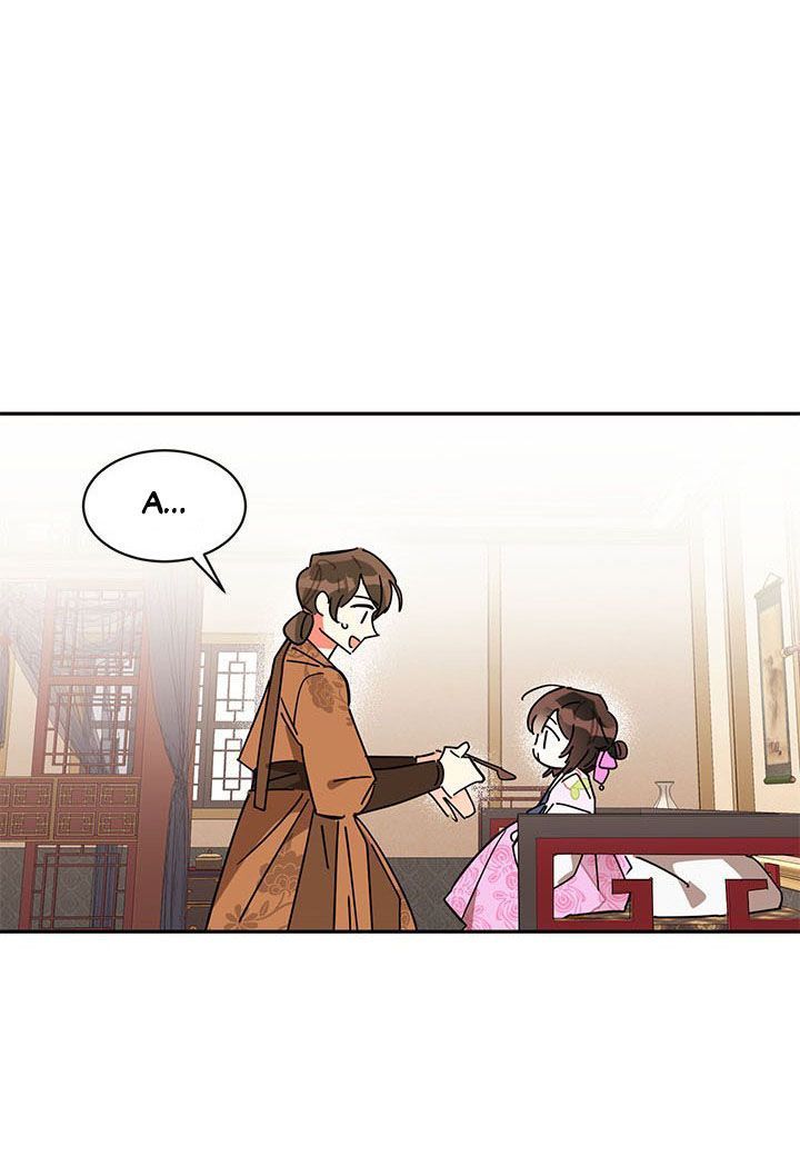 con gái bảo bối của boss phản diện chapter 7 42