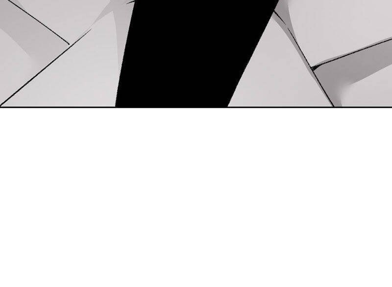 ta tạo ra tổ chức cứu thế chapter 8 9