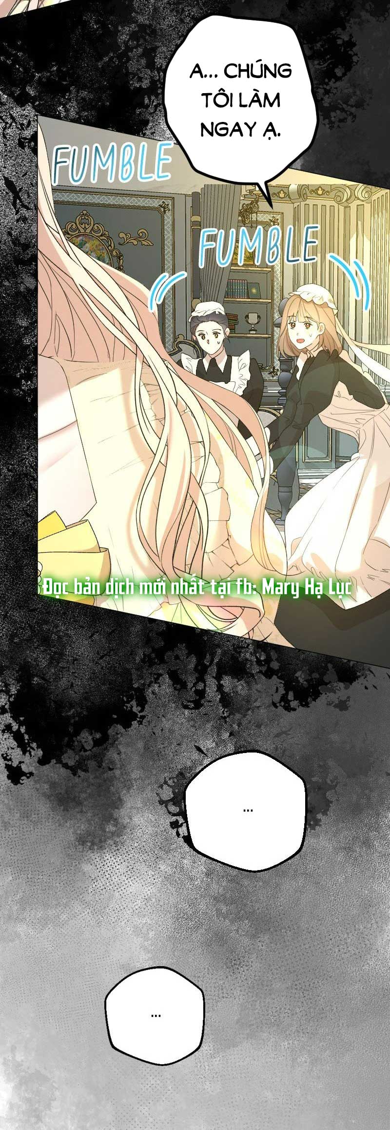 ngã rẽ định mệnh chapter 25.1 17