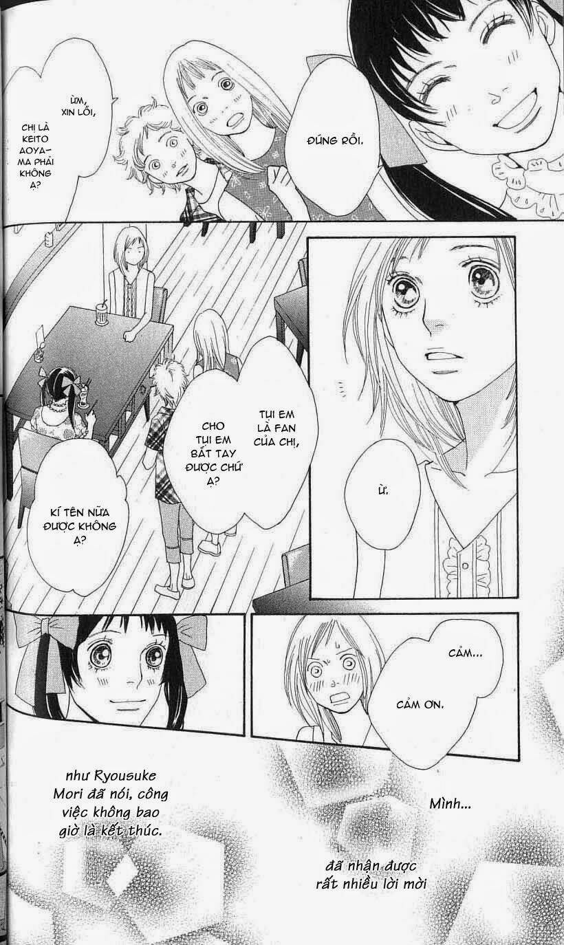 cat street chapter 26 33