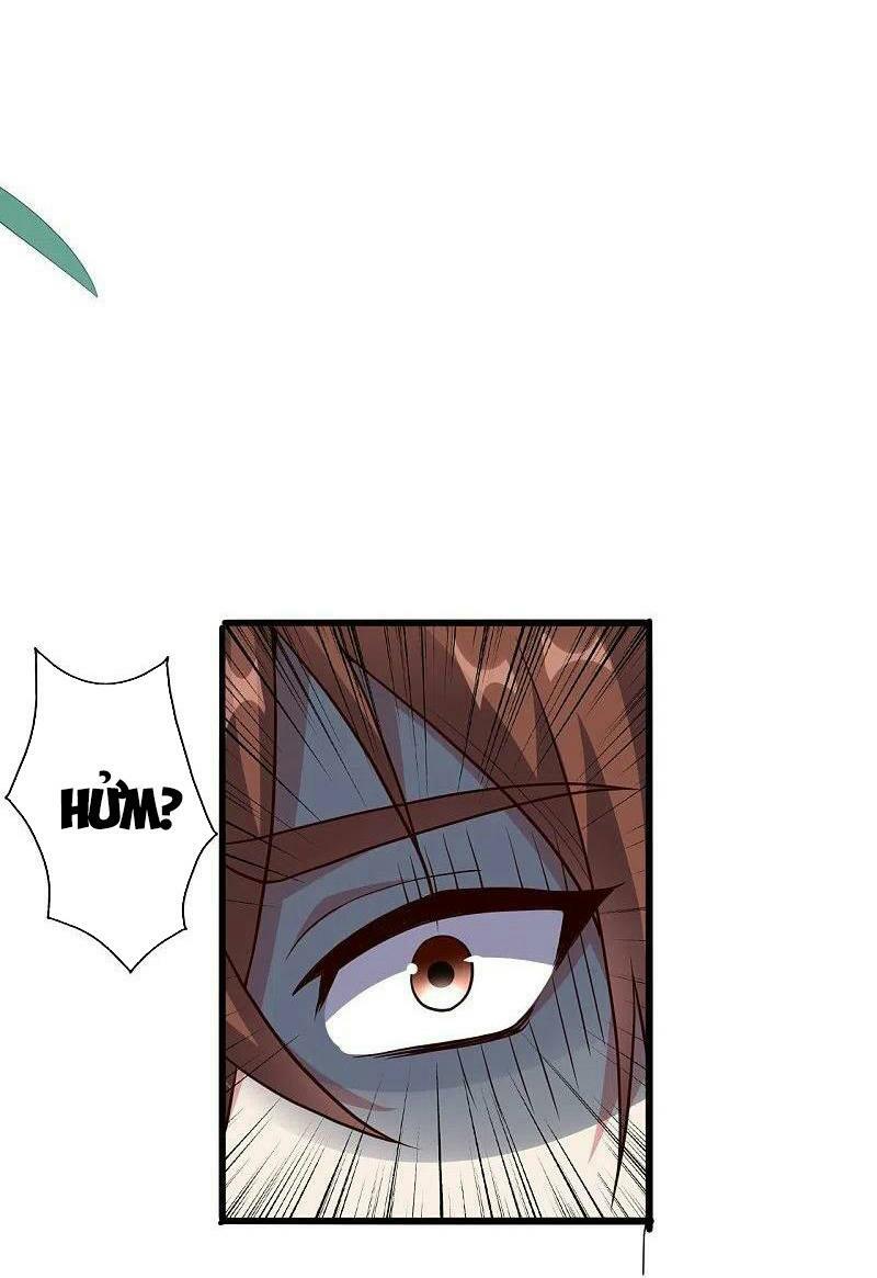 tiên võ đế tôn chapter 279 71