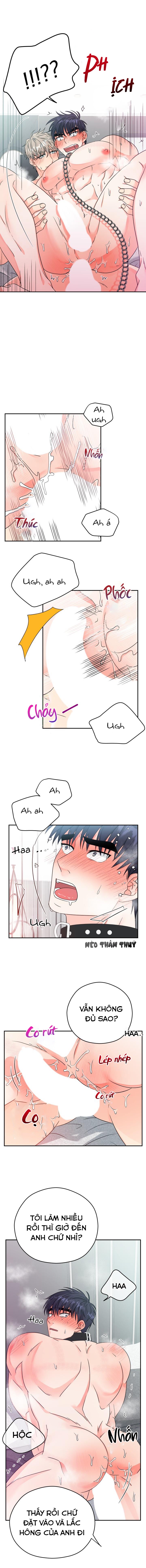 giao kiện hàng thành công chapter 6 10