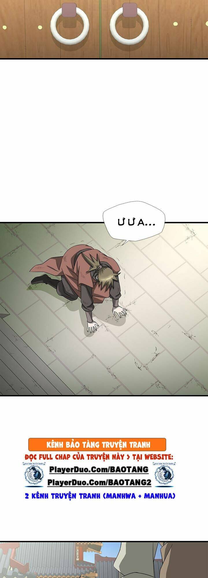 cuồng long chapter 51 10