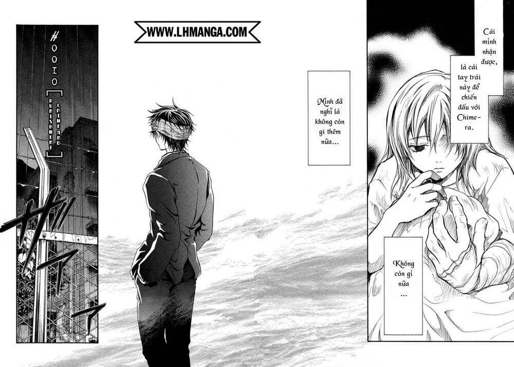 variante chapter 10 7