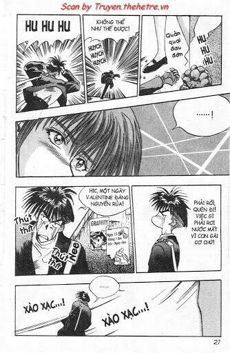 lights out chapter 30 18