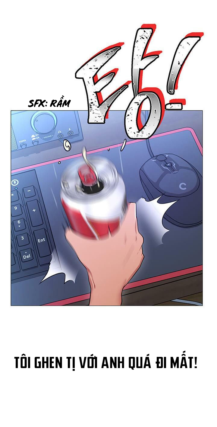 ấy đi chờ chi chapter 1 72