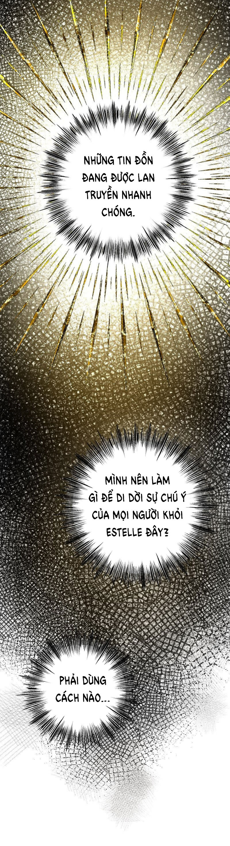 ngã rẽ định mệnh chapter 15.1 8