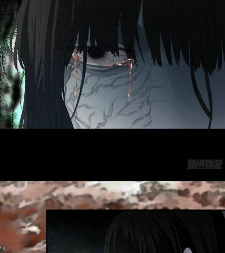 nguyệt trụy trọng minh chapter 14 41