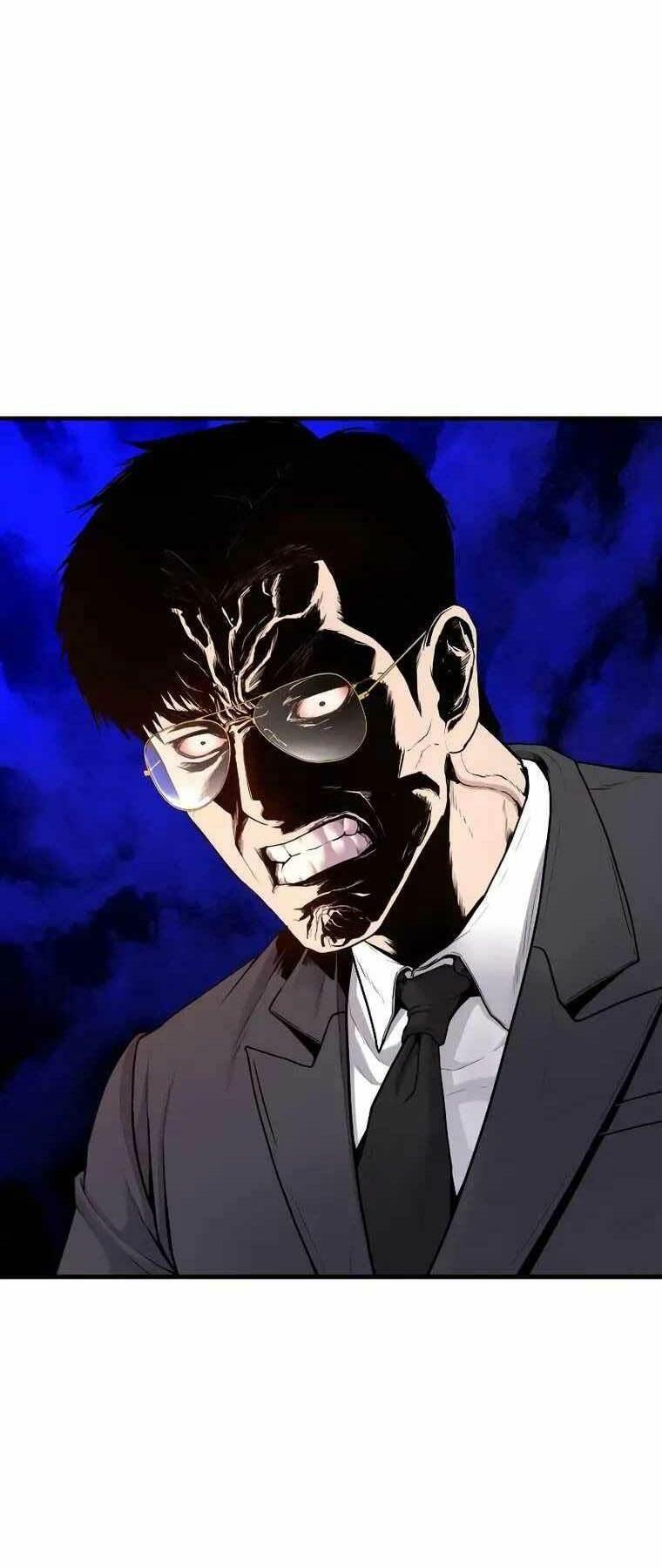 đặc vụ kim chapter 72 88