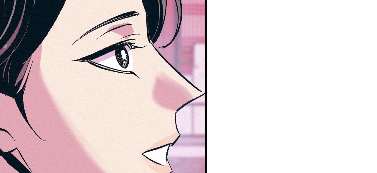 vô liêm sỉ chapter 7 20