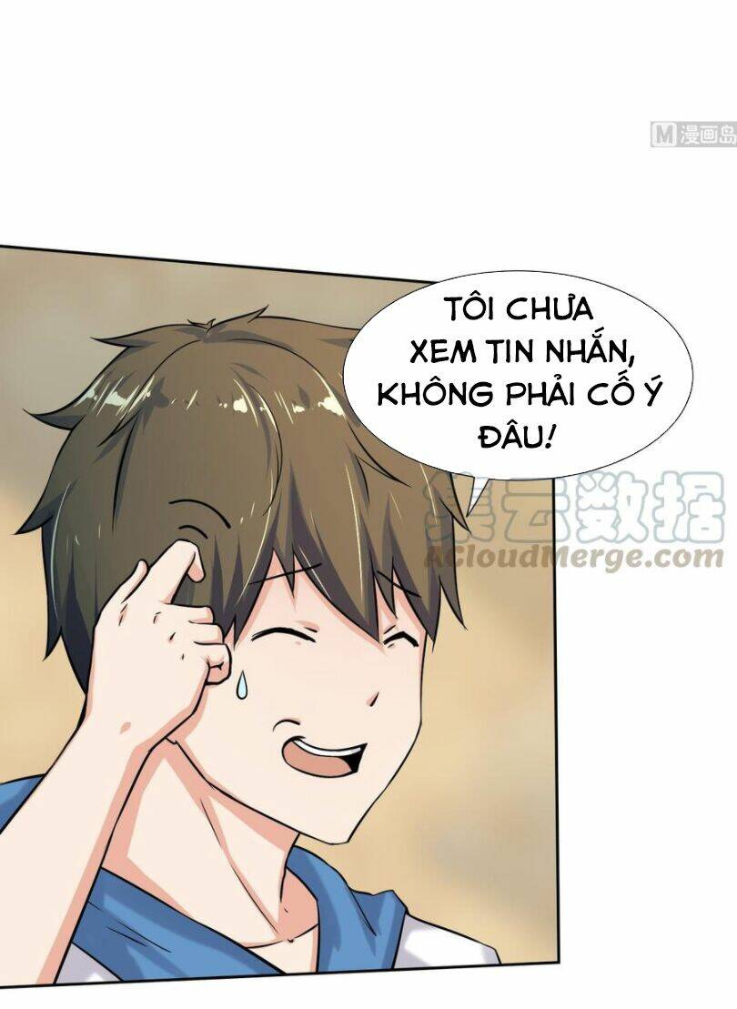 hắn là long ngạo thiên chapter 101 10