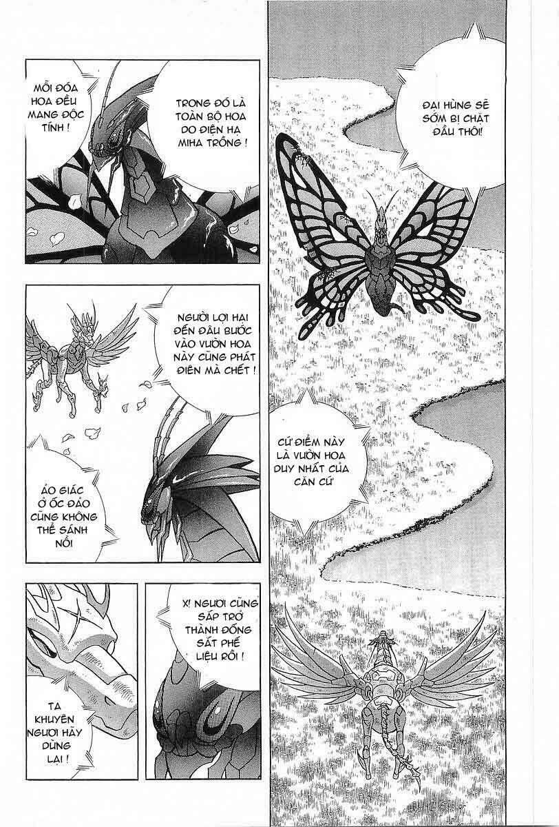 b'tx – người x chapter 9 29