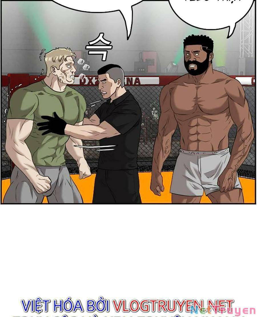 người xấu chapter 102 75