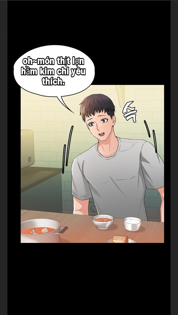 hai hộ gia đình chapter 1 29