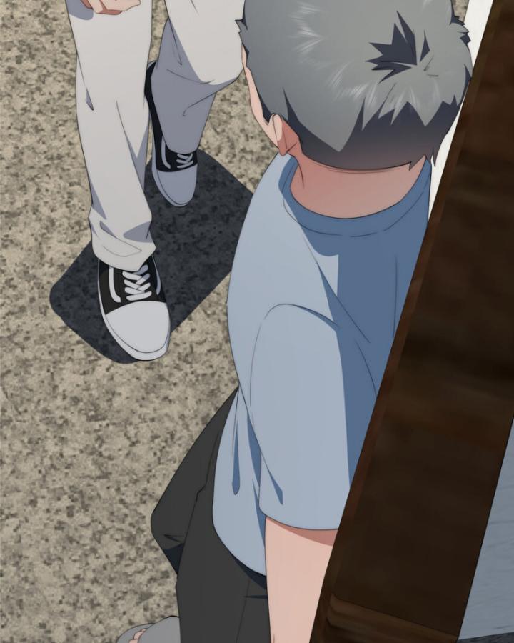 nữ chính chạy từ trong sách ra thì phải làm sao chapter 75 62