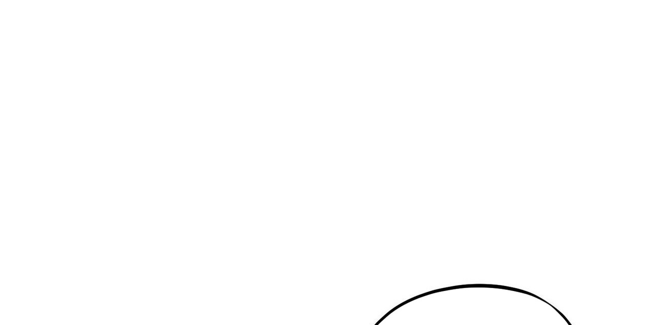 chàng dâu nhà họ kang chapter 6 38