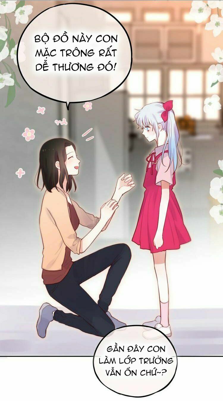 trú dạ liên miên chapter 29 4