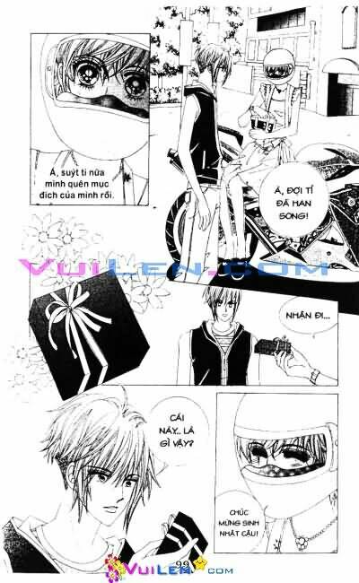 đợi em chapter 109 20