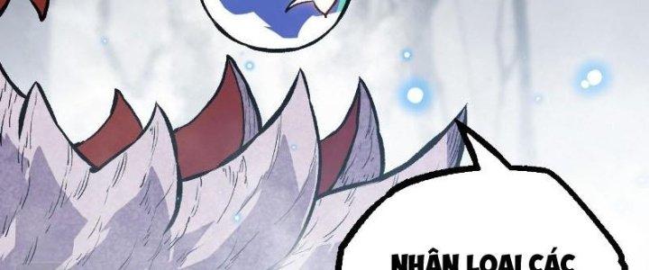 từ cây cổ thụ bắt đầu tiến hóa chapter 56 233