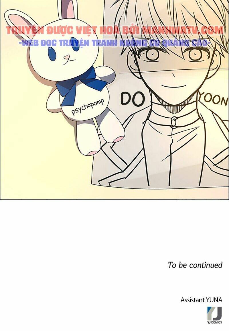 no scope chapter 100 49