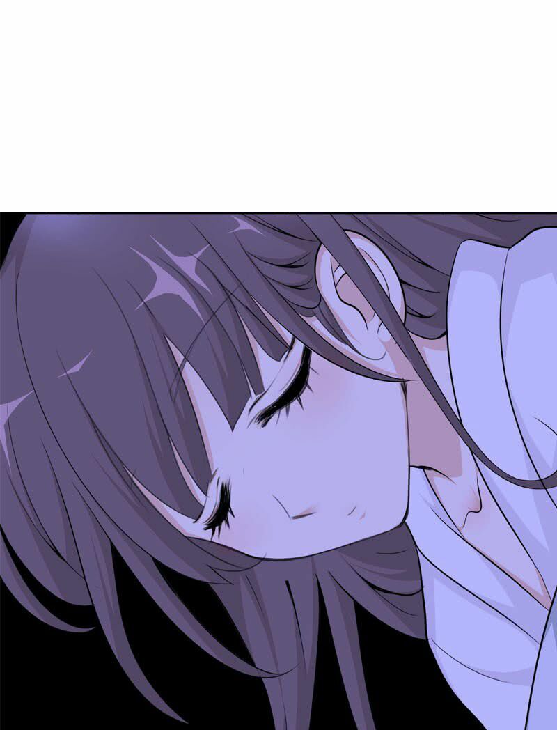 điền viên mật sủng: cô vợ nóng bỏng chapter 5 30