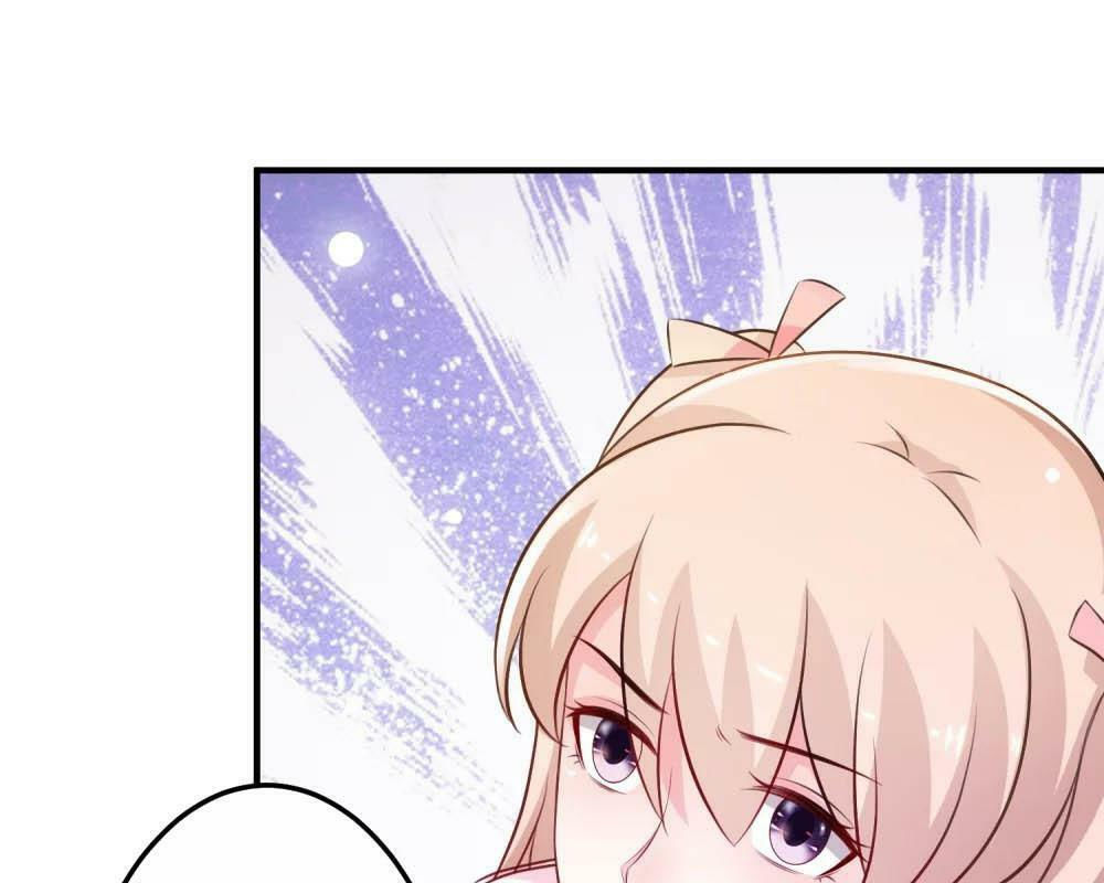 tối cường vận đào hoa chapter 102 19