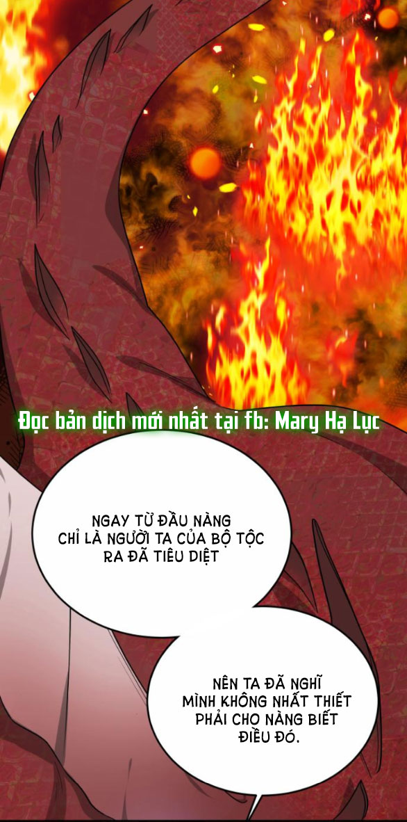 Cướp Dâu chapter 19.2 21