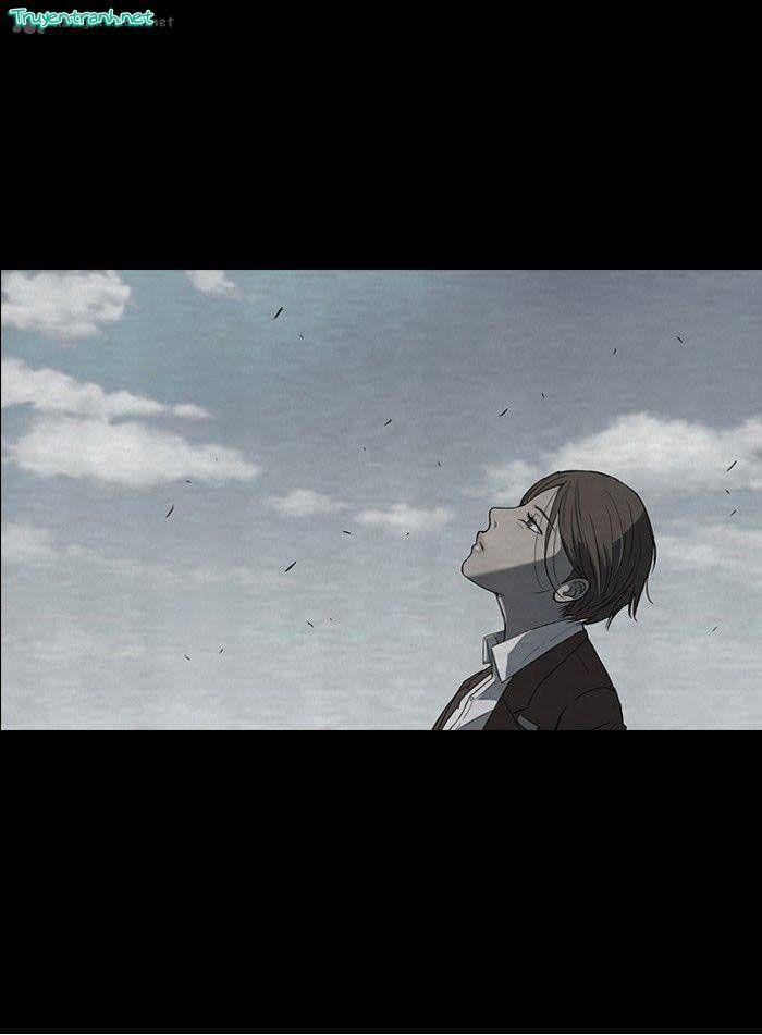 wind breaker chapter 40 28