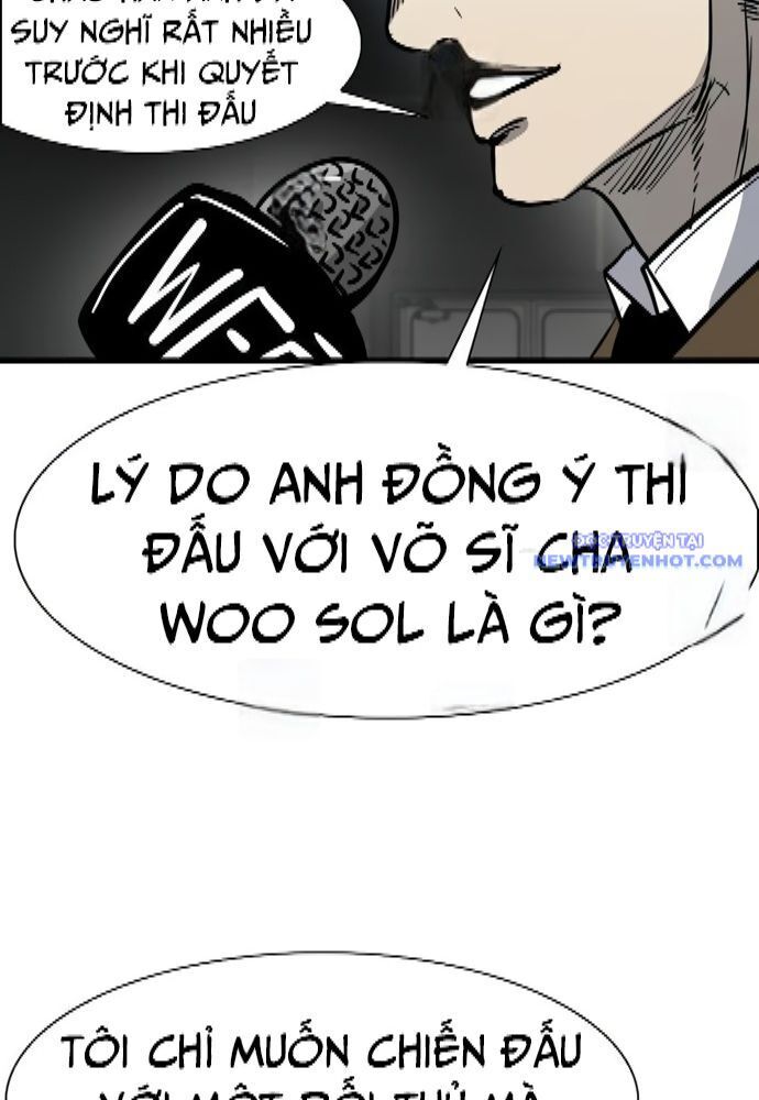 shark - cá mập chapter 328 74