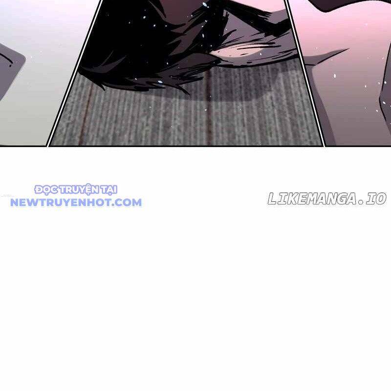 tận thế cũng chỉ là trò chơi chapter 70 16