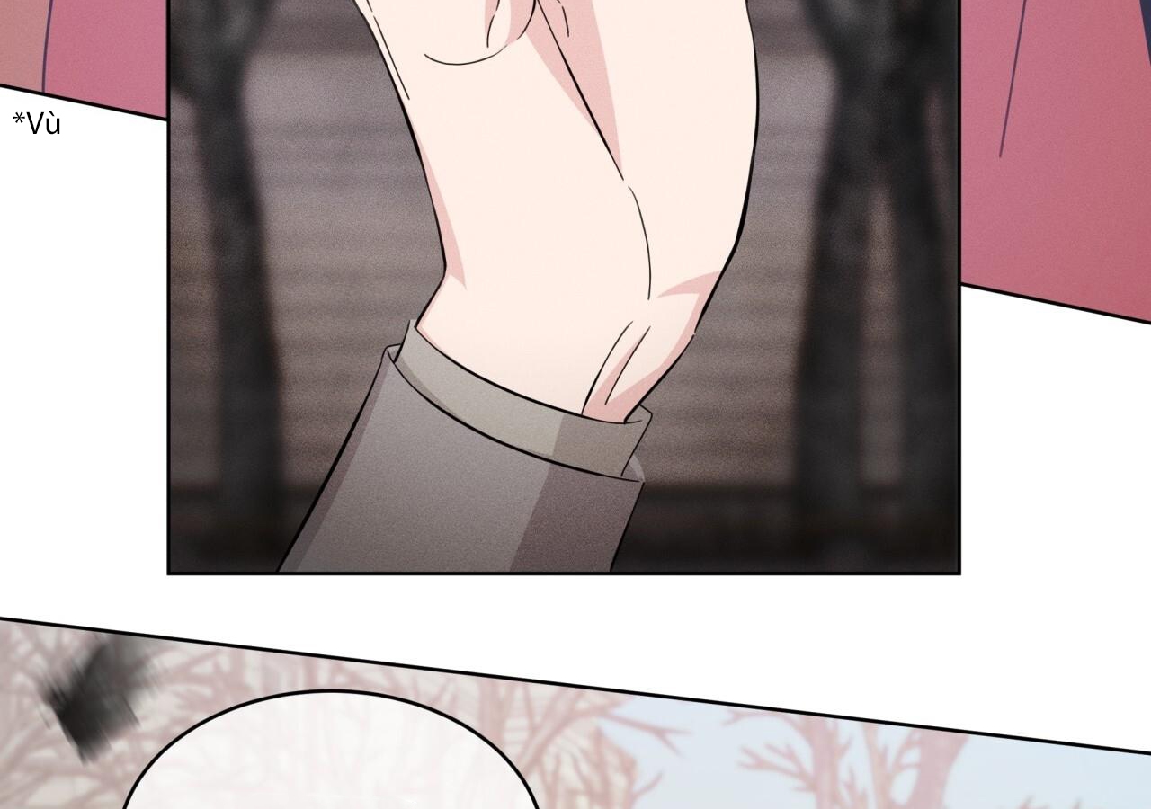 luân đôn trong màn đêm chapter 13 141