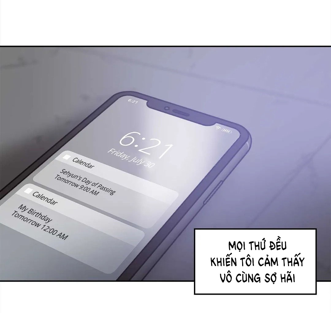 sketch - phác họa chapter 10.2 8