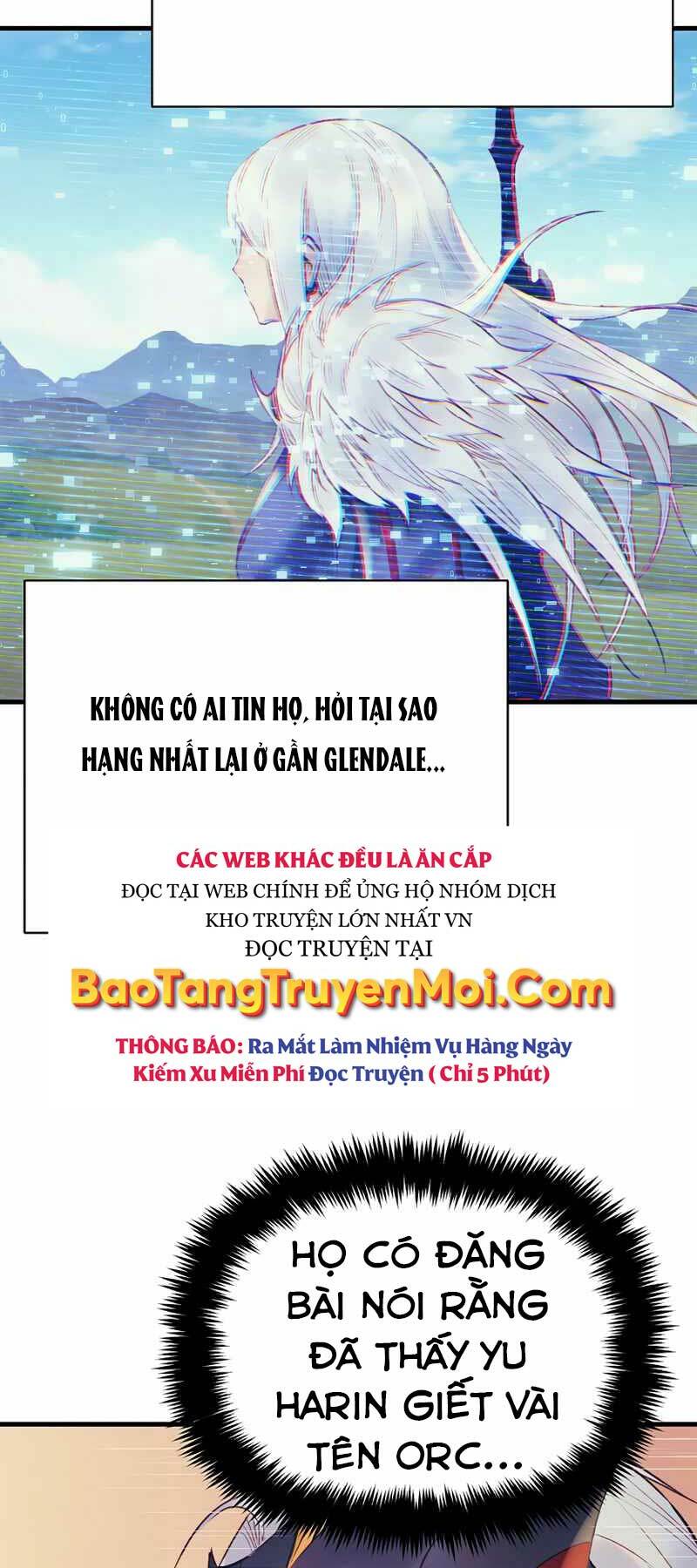 tu sĩ trị liệu của thái dương giáo chapter 34 52