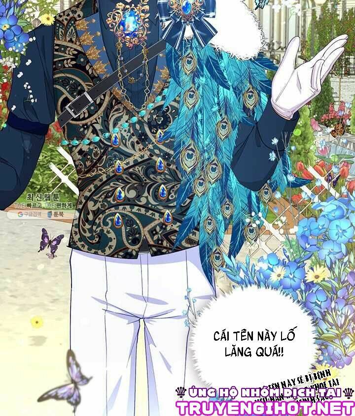 hãy coi chừng ác nữ chapter 69 53