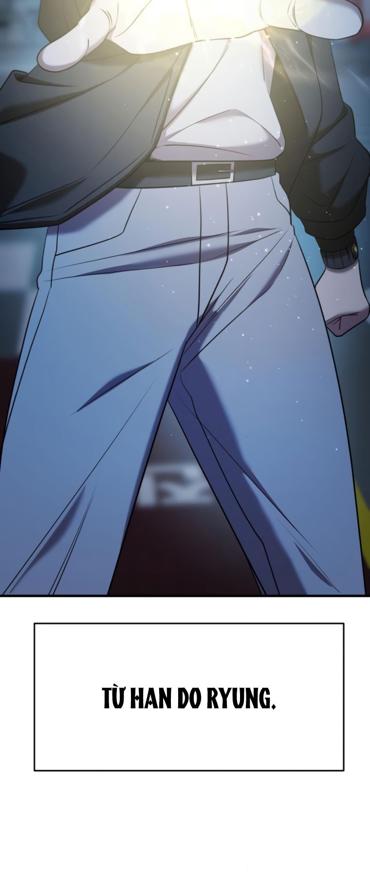 phản diện thuần túy chapter 66.1 7