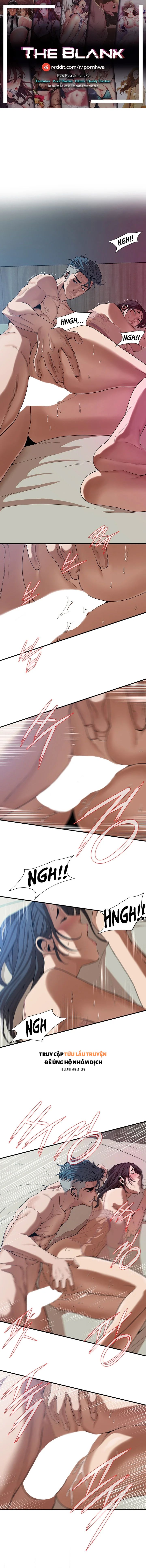 kiêu hãnh chapter 6 1