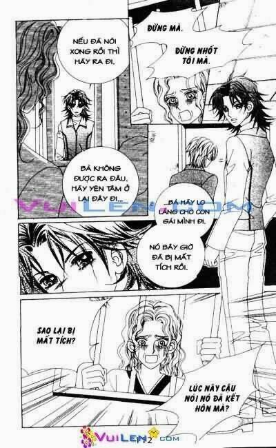 ngọt đắng tình yêu chapter 10 112