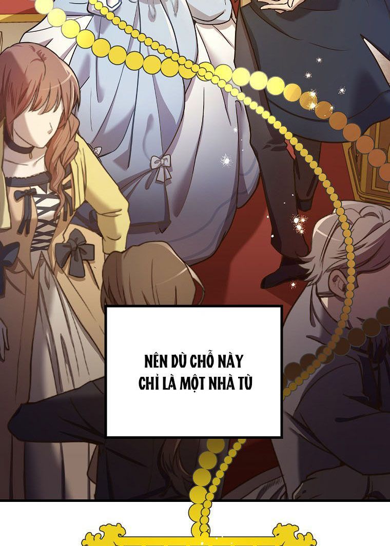 tôi đã gặp nam chính trong ngục tù chapter 2 33