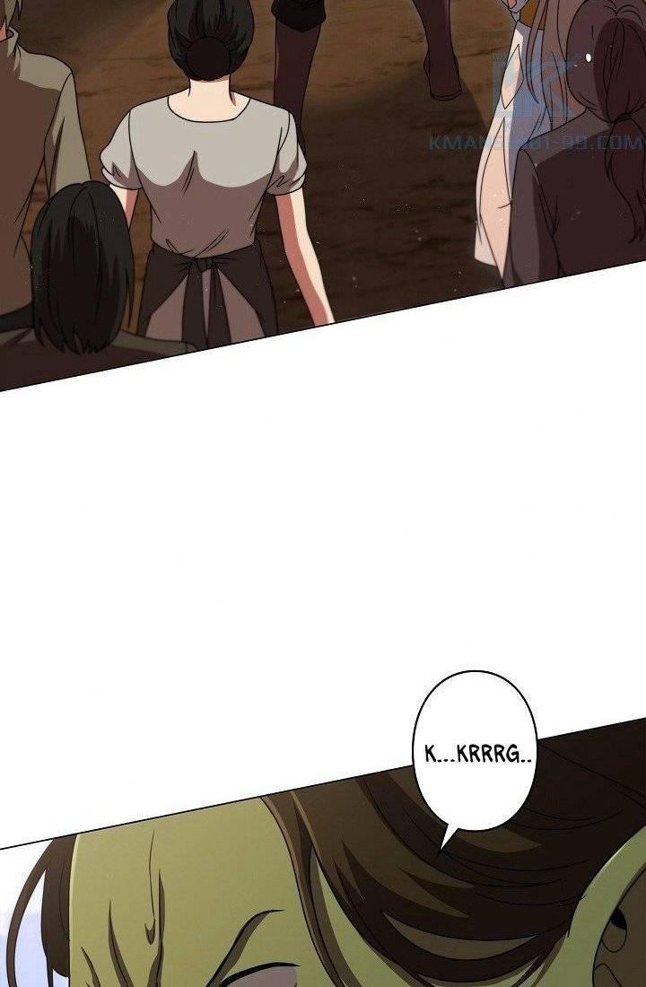 khế ước long nhân chapter 26 61