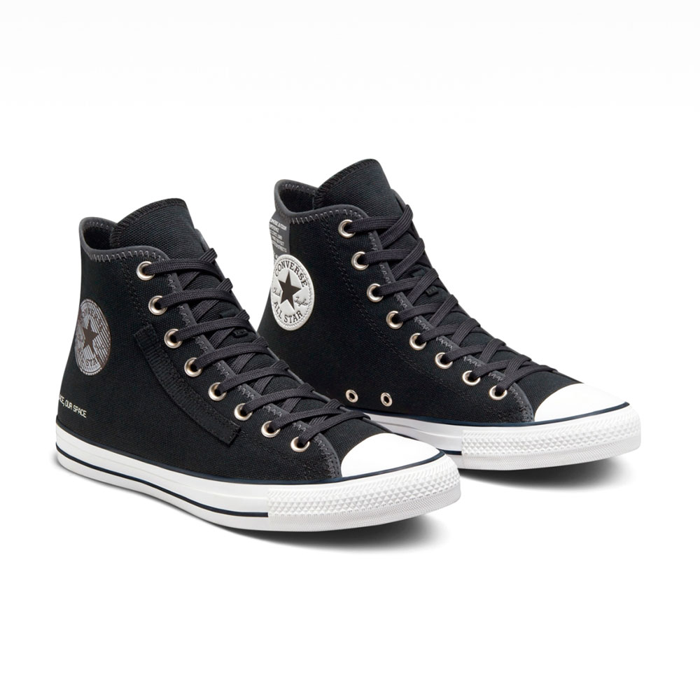 Giày Converse Chuck Taylor All Star Future Utility A04243C